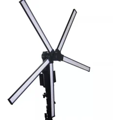 Discount LED Star Light Led Lights & Kits