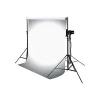 Sale Light Weight Translum Backdrop (60" x 18') Paper Backgrounds