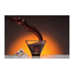 Sale Light Weight Translum Backdrop (60