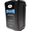Hot Lithium Battery with Charger (230Wh) Batteries & Power