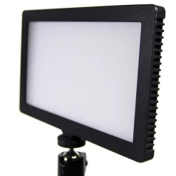 Fashion Pro Gamer Live Stream Accessory Kit Led Lights & Kits