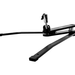 Discount Quick Step Base Stand Light Stands