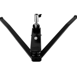 Discount Quick Step Base Stand Light Stands
