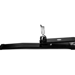 Discount Quick Step Base Stand Light Stands