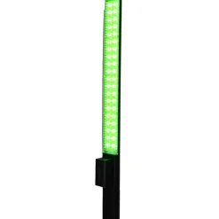 Best RGB Light Painter Pro LED Wand Led Lights & Kits