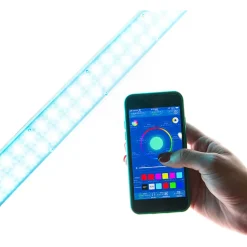 Best RGB Light Painter Pro LED Wand Led Lights & Kits