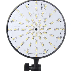 Fashion RGB Portrait Kit Led Lights & Kits