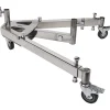 Clearance Rolling Base Light Stand Accessories
