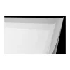 Sale Translum Variety Sheet Pack (12x12 In.) Paper Backgrounds