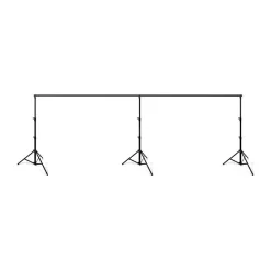 Outlet Universal Background Stand Background Stands