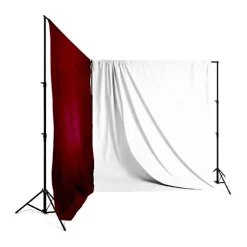 Outlet Universal Background Stand Background Stands
