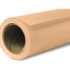 Sale Widetone Seamless Background Paper (#79 Almond, 86 in. x 36 ft.) Paper Backgrounds
