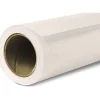 Best Widetone Seamless Background Paper (#51 Bone, 86 in. x 36 ft.) Paper Backgrounds