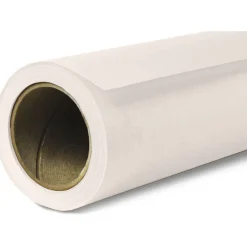 Best Widetone Seamless Background Paper (#51 Bone, 86 in. x 36 ft.) Paper Backgrounds