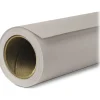 Sale Widetone Seamless Background Paper (#70 Storm Gray, 86 in. x 36 ft.) Paper Backgrounds