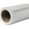 Online Widetone Seamless Background Paper (#57 Gray Tint, 86 in. x 36 ft.) Paper Backgrounds