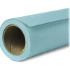 Hot Widetone Seamless Background Paper (#2 Sky Blue, 86 in. x 36 ft.) Paper Backgrounds