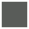 Hot Widetone Seamless Background Paper (#27 Thunder Gray, 107 In. x 36 ft.) Paper Backgrounds