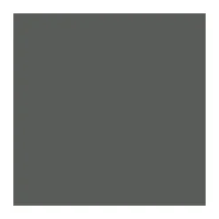 Hot Widetone Seamless Background Paper (#27 Thunder Gray, 107 In. x 36 ft.) Paper Backgrounds