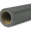 Sale Widetone Seamless Background Paper (#27 Thunder Gray, 86 in. x 36 ft.) Paper Backgrounds