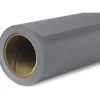 Online Widetone Seamless Background Paper (#74 Smoke Gray, 86 in. x 36 ft.) Paper Backgrounds