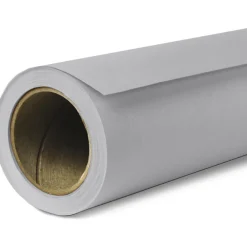 Sale Widetone Seamless Background Paper (#9 Stone Gray, 86 in. x 36 ft.) Paper Backgrounds
