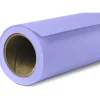 Fashion Widetone Seamless Background Paper (#29 Orchid, 86 in. x 36 ft.) Paper Backgrounds
