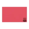 Sale Widetone Seamless Background Paper (#92 Flamingo, 53 In. x 36 ft.) Paper Backgrounds