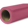 Discount Widetone Seamless Background Paper (#67 Ruby, 86 in. x 36 ft.) Paper Backgrounds