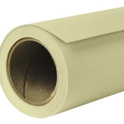 Sale Widetone Seamless Background Paper (#23 Sea Green, 86 in. x 36 ft.) Paper Backgrounds