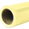 Online Widetone Seamless Background Paper (#93 Lemonade, 86 in. x 36 ft.) Paper Backgrounds
