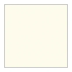 Clearance Widetone Seamless Background Paper (#50 White, 107 In. x 36 ft.) Paper Backgrounds