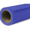 New Widetone Seamless Background Paper (#62 Purple, 86 in. x 36 ft.) Paper Backgrounds