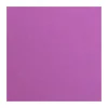 Discount Widetone Seamless Background Paper (#91 Plum, 53 In. x 36 ft.) Paper Backgrounds