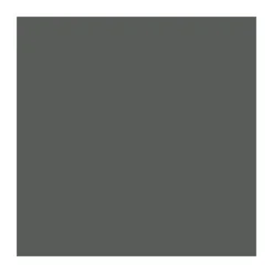 Clearance Widetone Seamless Background Paper (#27 Thunder Gray, 53 In. x 36 ft.) Paper Backgrounds