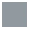 New Widetone Seamless Background Paper (#56 Fashion Gray, 107 In. x 36 ft.) Paper Backgrounds