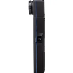 New C-800 SpectroMeter Color Meter Light Meters & Accessories