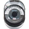 Outlet L-208 Twin Mate - Analog Incident and Reflected Light Meter Light Meters & Accessories