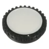 Sale Lumidisc for L-398M Exposure Meter Light Meters & Accessories