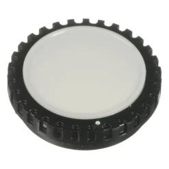 Sale Lumidisc for L-398M Exposure Meter Light Meters & Accessories