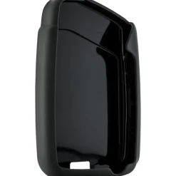 Outlet L-308X-U Flashmate Light Meter Light Meters & Accessories