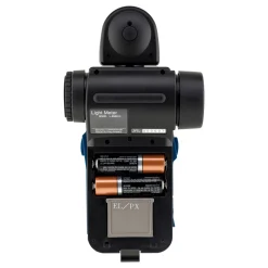 Online RT-EL/PX Elinchrom Phottix Transmitter Module Light Meters & Accessories