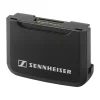 Discount BA 30 Rechargeable Battery Pack Microphones Accessories