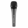Best E835 Cardioid Handheld Dynamic Microphone Microphones