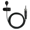 Best ME 4 Cardioid Condenser Lavalier Microphone Microphones