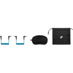 Outlet MKE 400 Compact Shotgun Microphone (2nd Generation) Microphones