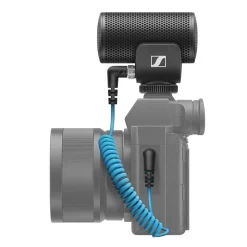 Fashion MKE 200 Directional Microphone Microphones
