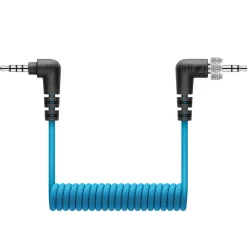 Fashion MKE 200 Directional Microphone Microphones