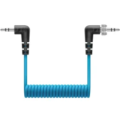 Fashion MKE 200 Directional Microphone Microphones