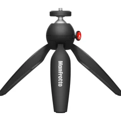 Hot MKE 200 Mobile Kit Ultracompact Camera-Mount Directional Microphone with Smartphone Recording Bundle Wireless Audio Systems